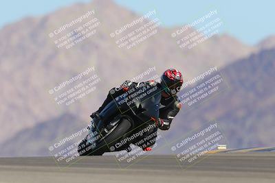 media/Oct-01-2023-SoCal Trackdays (Sun) [[4c570cc352]]/Turn 9 Set 1 (950am)/